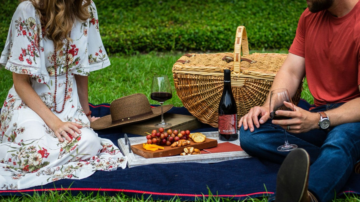5 Nature-Themed Dates You Can Enjoy With Your Partner