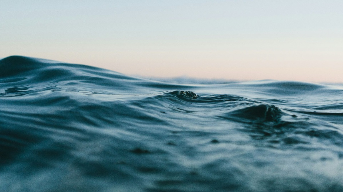 5 Things We Still Don’t Know About the Ocean