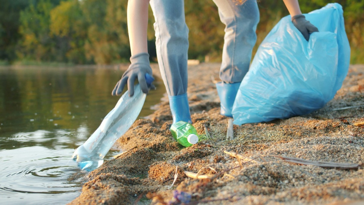 5 Ways To Pass The Time While Fishing